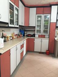 Blk 203 Bukit Batok Street 21 (Bukit Batok), HDB 5 Rooms #83815902